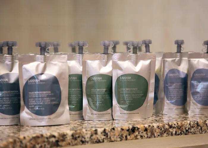 Haddington House Hotel