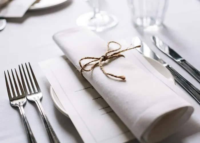 Hotel Haddington House Dun Laoghaire