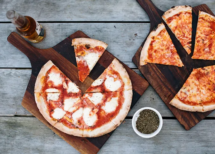 Haddington House 4* Dun Laoghaire