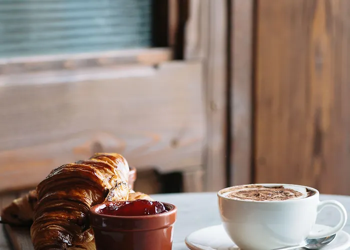 Haddington House Dun Laoghaire