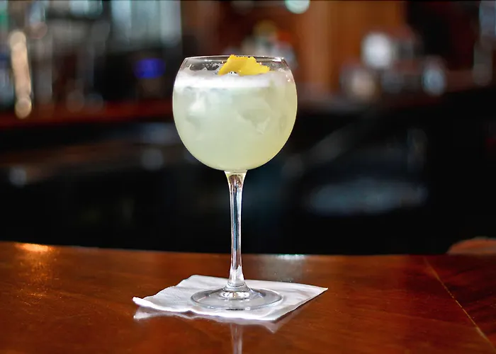 Hotel Haddington House 4*