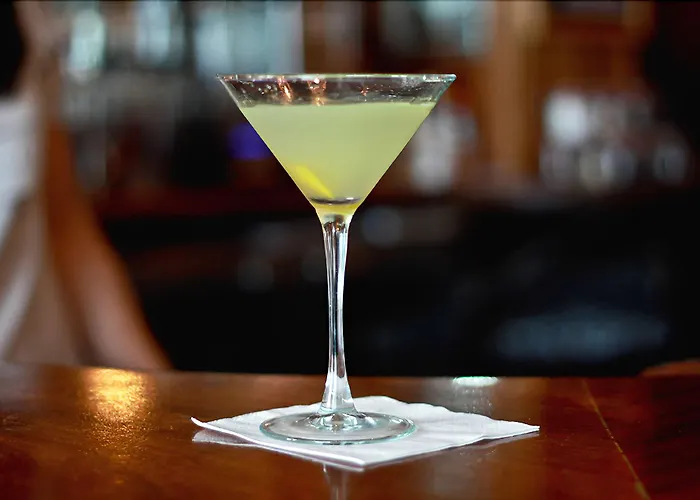 Haddington House Hotel Dun Laoghaire