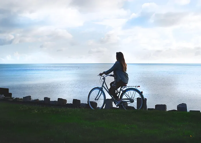 Hotel Haddington House 4*