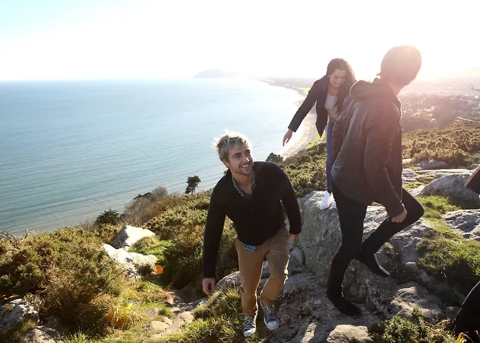 Haddington House Hotel