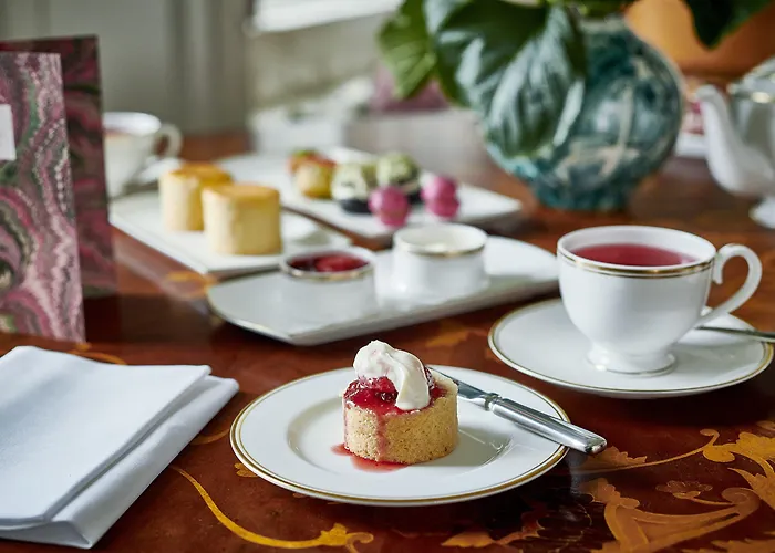 Hotel Haddington House Dun Laoghaire